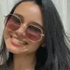 Paula Pierre - @paula.pierre3 - TikTok