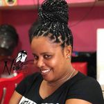 Paula Pierre Antoine - @paulapierreantoine - Instagram