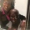 Paula Pierre - @paula.pierre97 - TikTok