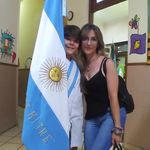 Paula Pierre Castell - @paulapierrecastell - Instagram