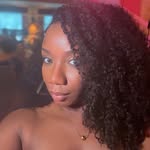 Paula Pierre-Louis - @amour.de.soldat - Instagram