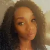 paula pierre-louis - @paulapierrelouis - TikTok
