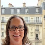 Paula Pierreville - @pierrevillepaula - Instagram