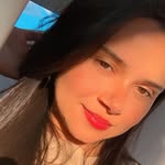 paulapierre 🦋 - @paulapierreferreira - Instagram