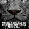 Ana Paula - @paulapink45 - TikTok