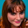 Ana Paula Araújo - @paulapink6 - TikTok