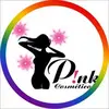 Ana Paula Silva Mant - @paulapink3 - TikTok
