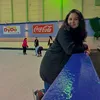 Anna Paula - @annapaulapink - TikTok