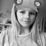 einhornpaulapink_ - @paula_pink_ - Instagram