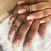 Esmalteria Paula Pink - Facebook
