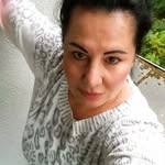 Karina Stenzel - @paula.pink.14 - Instagram