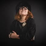 Paola Rosa - @paulap_ink - Instagram