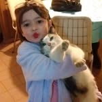 @pau.lapink - Instagram