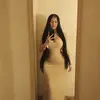 Paula 😜 - @pinkk.paula - TikTok
