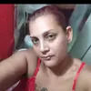 Paula. Bastos - @paulapink49 - TikTok
