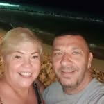 Paula Blinco - @paulapink71 - Instagram