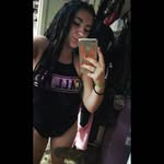 Paula - @paulapinkpanther - Instagram