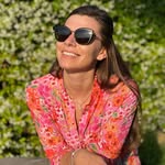 Paula - @paulapinksoul - Instagram
