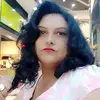Paula pink - @paularosy948 - TikTok