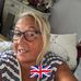 Paula Pink - Facebook