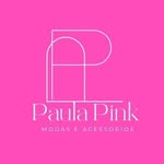Paula Pink - @paulapink8 - Instagram