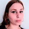 Paula Pink ✨ - @_paulapink - TikTok