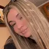 Paula Pink - @paaula_piink - TikTok