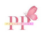 PAULA PINK • MODA FEMININA - @paulapiink - Instagram