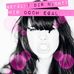 Paula Pink Spielkind - Facebook
