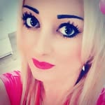 Paula Pinkas - @pinkaspaula - Instagram