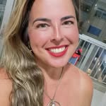 Paula Pinke - @paulapinke22 - Instagram