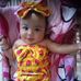 Paula Pinkz - Facebook