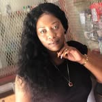 Paula T Pink - @paulapink366 - Instagram