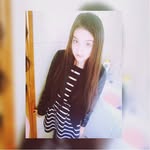 🍃🌹Paula~Murillo🌹🍃 - @_._paulapink_._ - Instagram