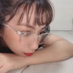 おまき - @paulapink0324 - Instagram