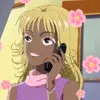 paulapink - @http.paula00 - TikTok