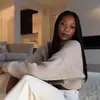 paulapink - @paulapink - TikTok