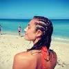 paulapink_ - @paulapink_ - TikTok
