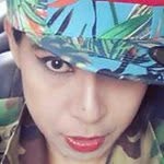 Paulapink Cottoncandy - @paulapinkcottoncandy2 - Instagram
