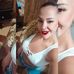 Paulinha Pink - Facebook