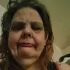 pinkpaula57 - @pinkpaula57 - TikTok