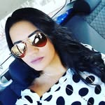 poly - @paulapink_vip - Instagram