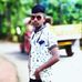 Bapun Palei - Facebook