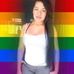 Paula Andrea Pabon - Facebook