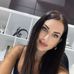 Paula Pabian - Facebook