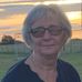 Paula Pippen - Facebook