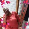paulapippen779 - @paulapippen779 - TikTok