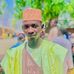 Bashar Bala - Facebook