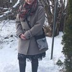 Paula Pitcher - @pitcher8718 - Instagram