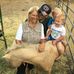 Paula Pitcher - Facebook